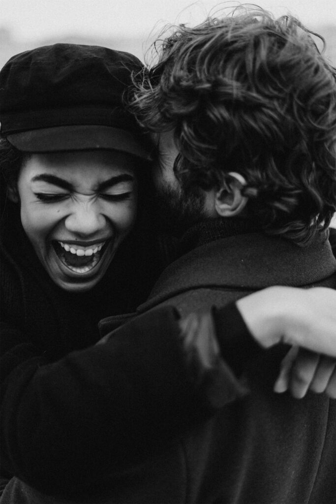 pexels-cottonbro-studio-3692749-scaled